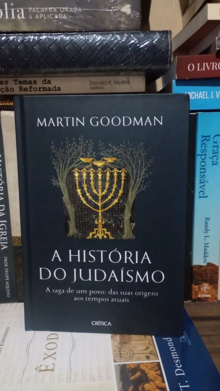 Livros biblicos 
