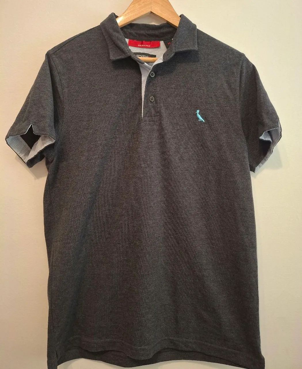 Polo Reserva M