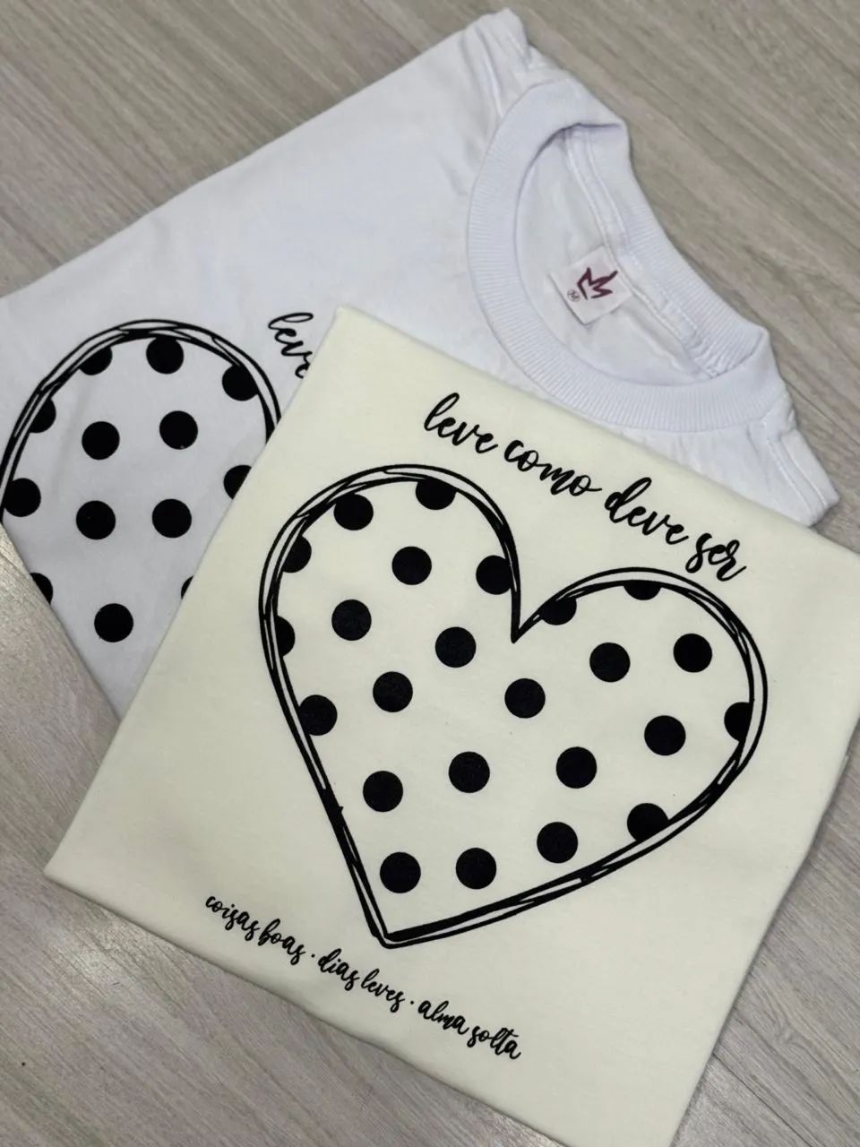 Roupas