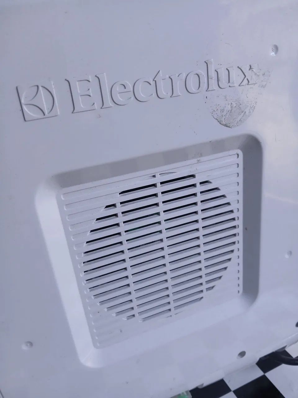 Bebedouro eletrolux  - Foto 3