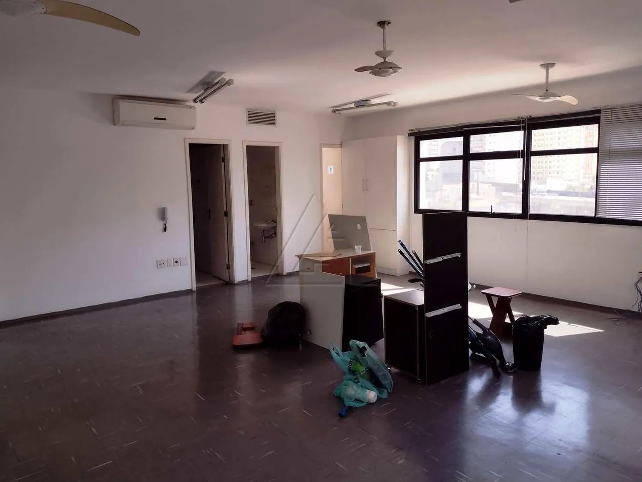 Sala, Bosque da Saúde, São Paulo - R$ 319 mil, Cod: 4309 - Foto 2