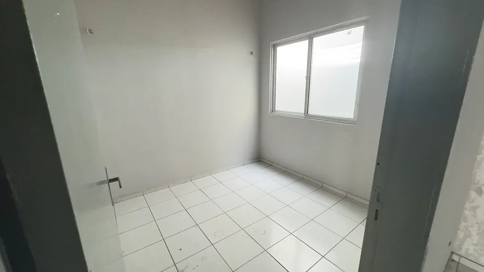 APTO2 para alugar na cidade de FORTALEZA-CE - Foto 5