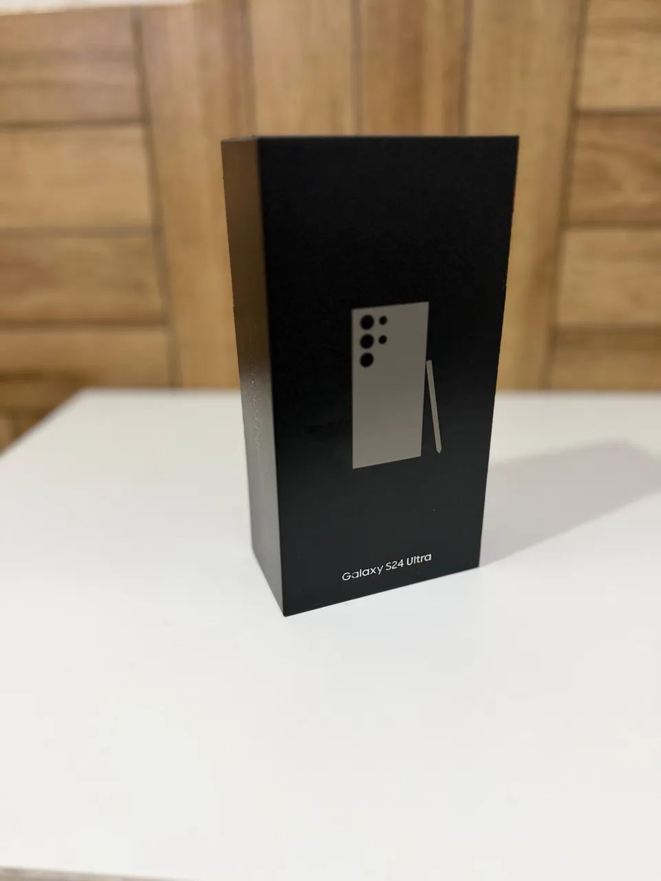 S24 ULTRA 512GB - Foto 2