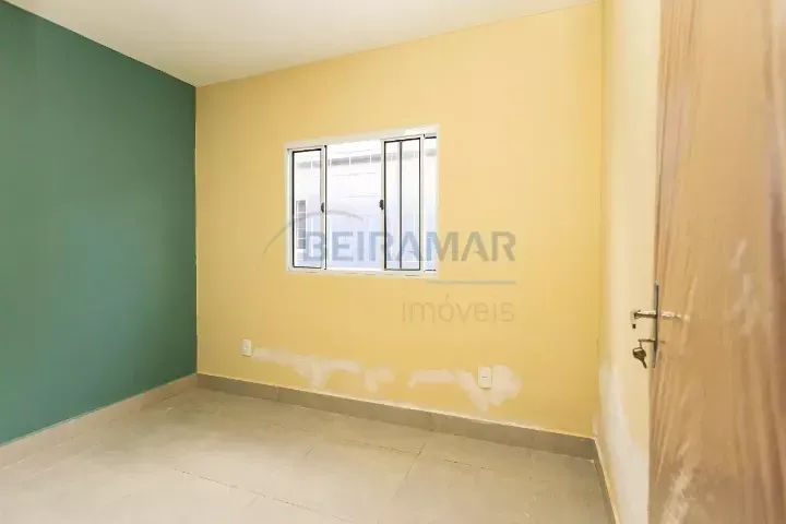 QNM 22 - casa com grande potencial  - Foto 4