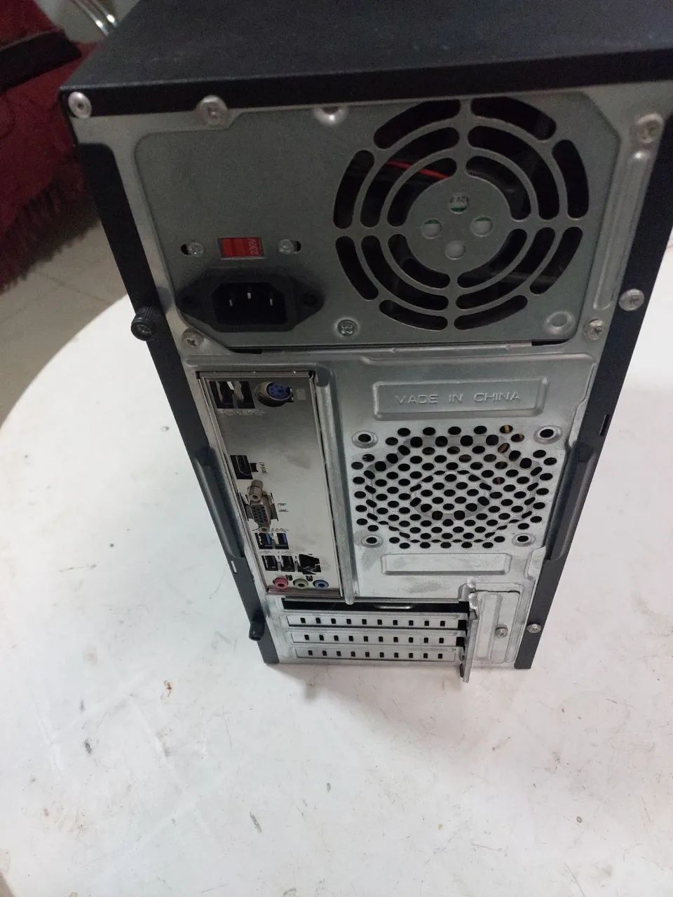 Computador a venda  - Foto 5