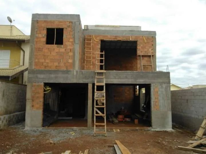 Pedreiro profissional  - Foto 2