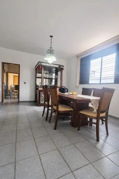 Excelente oportunidade em Goiânia. Casa 03 suítes! - Foto 5