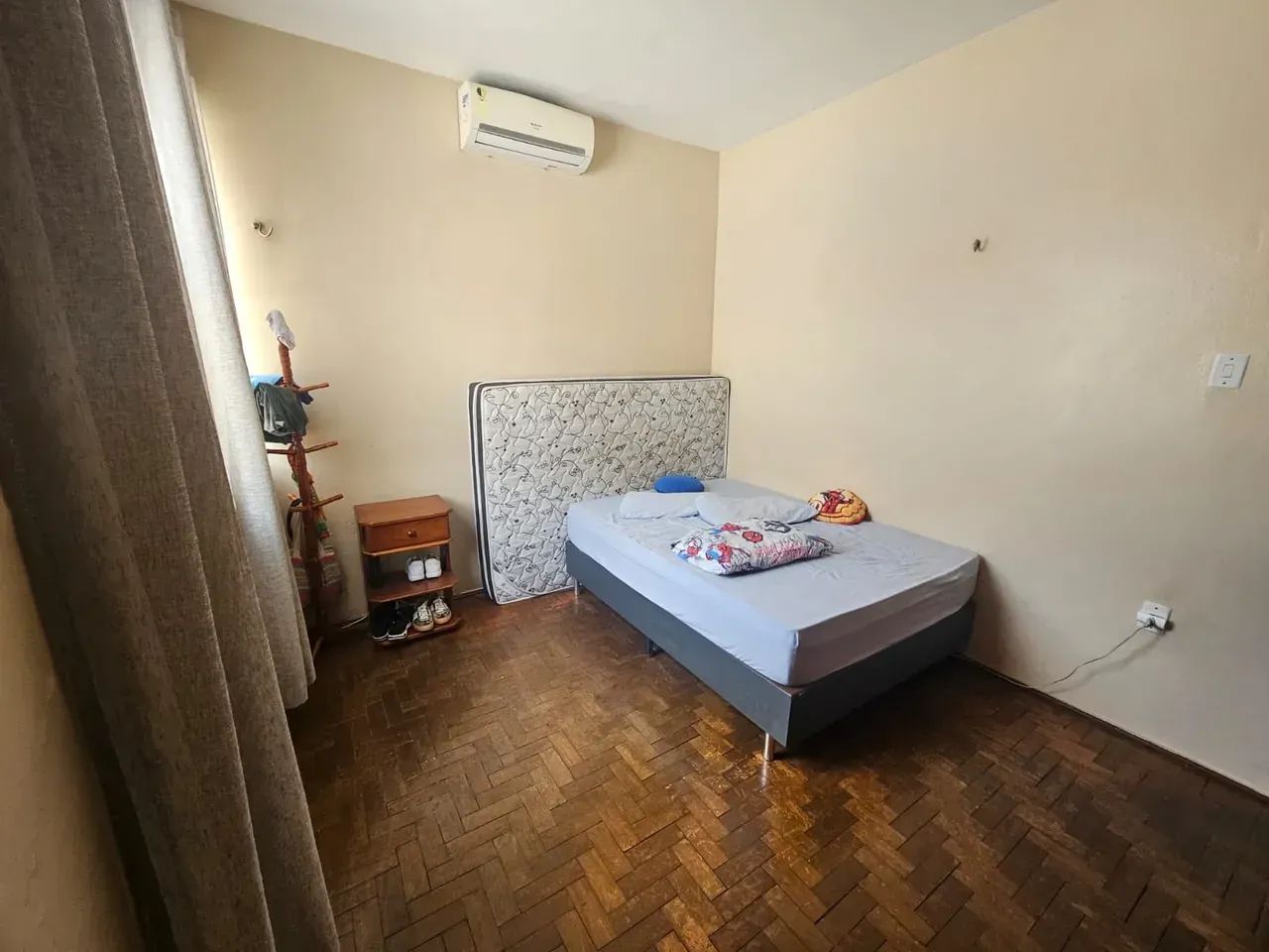 .Casa de Vila Bem Distribuída com 3 Quartos em Icoaraci - Foto 4