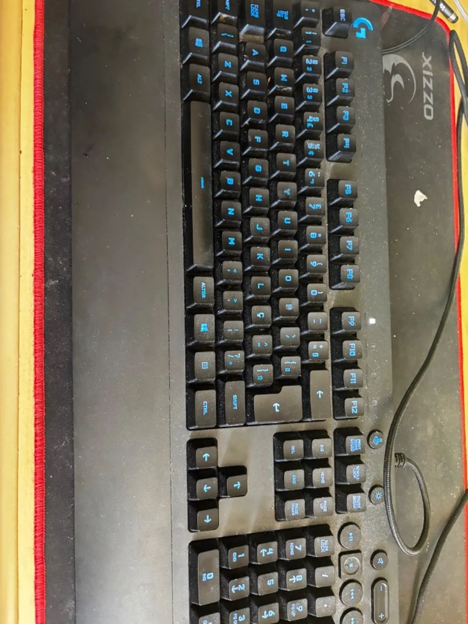Pc gamer  - Foto 4