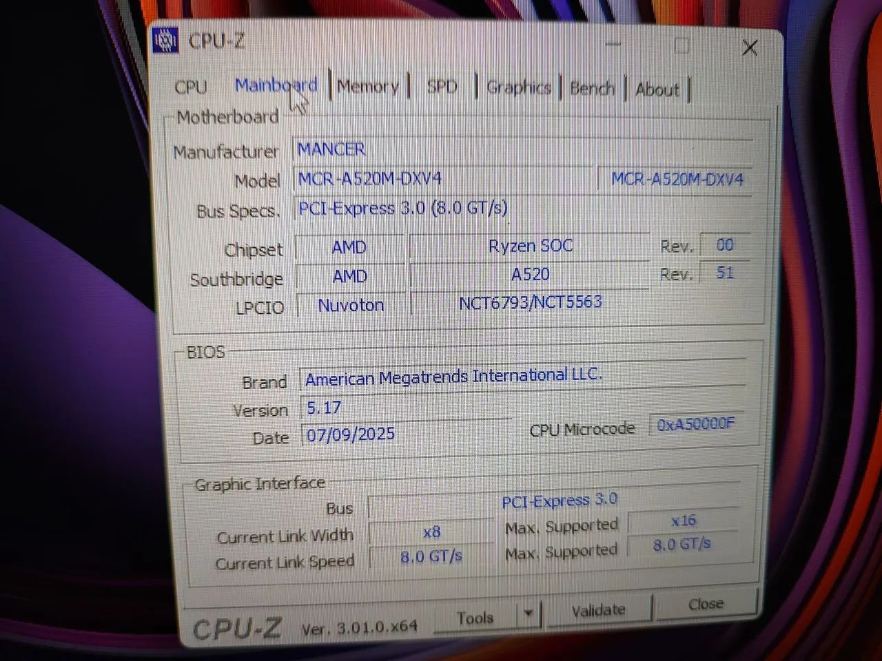 Pc completo  - Foto 2