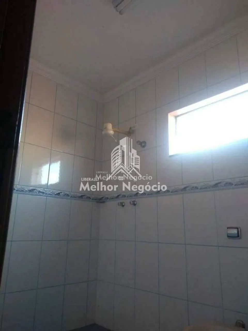 Galpão à venda em Americana, Cidade Jardim II, com 335 m² - Foto 8