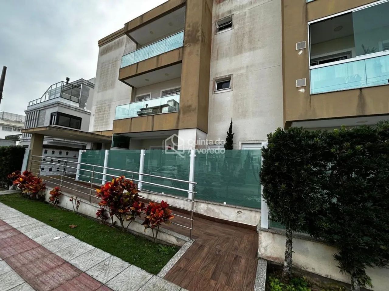 Residencial Marbella - Foto 2