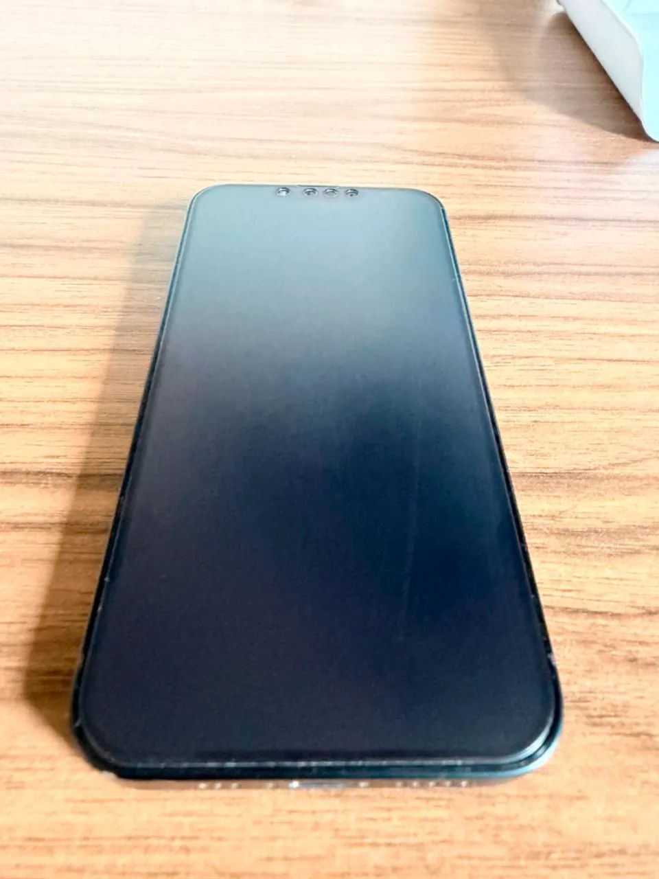 iPhone 14 128g - Foto 4