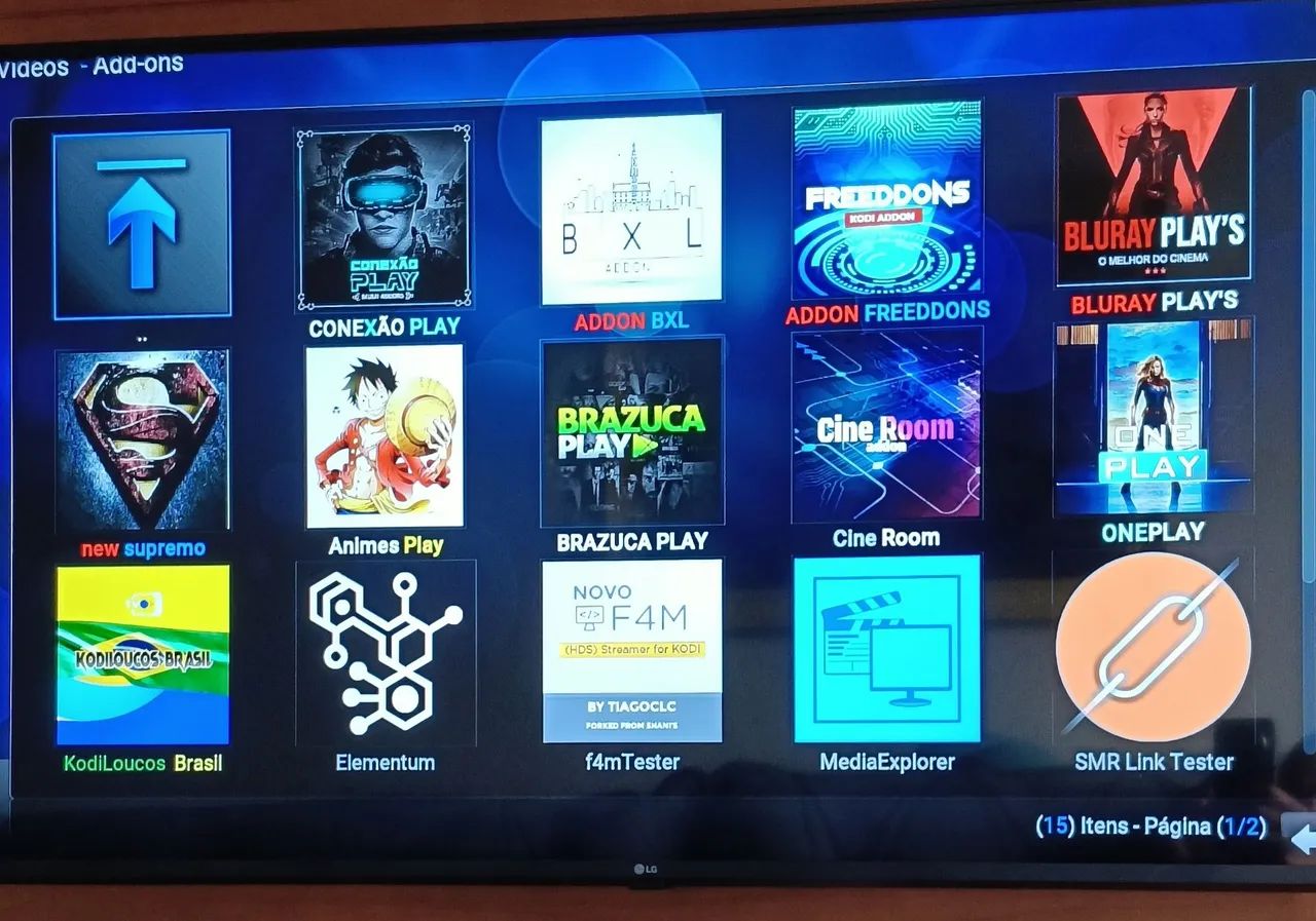 Aparelho Xiaomi Mi Tv Stick Chromecast 8Gb - Foto 4