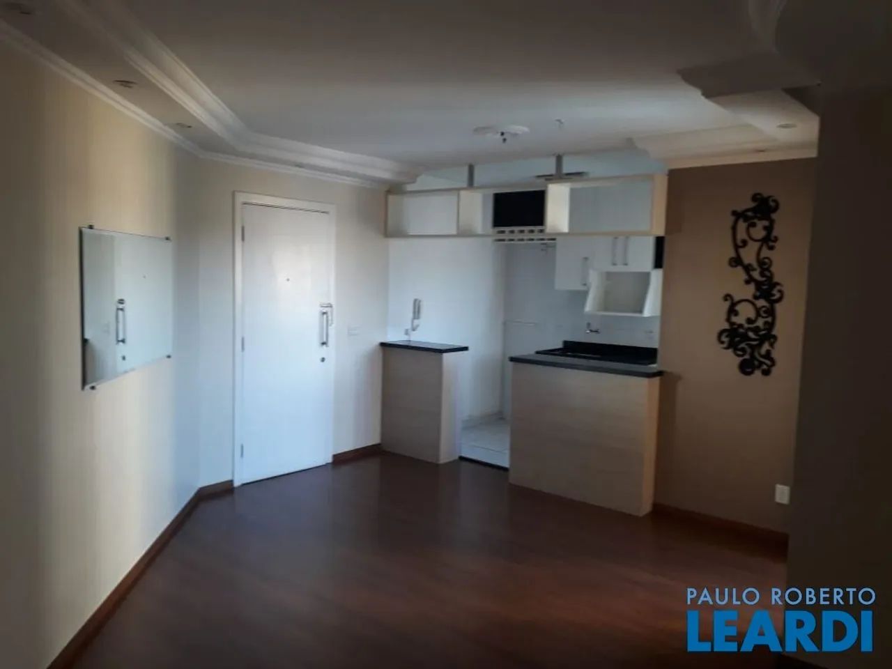 APARTAMENTO - JARDIM MARAJOARA - SP - Foto 2