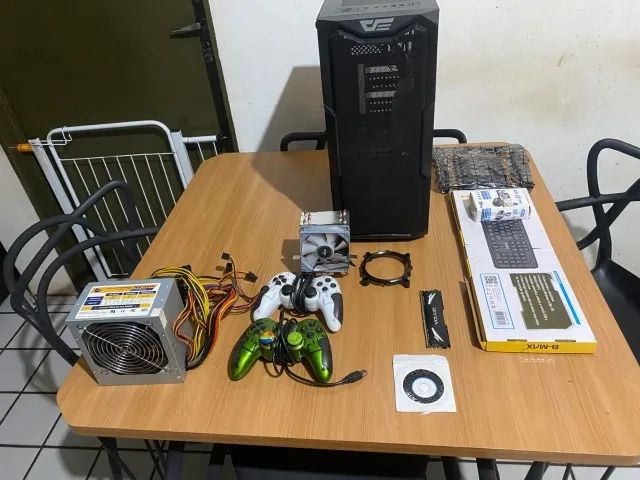 400$ - Foto 5