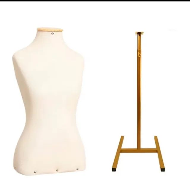 Manequim de roupas  - Foto 2