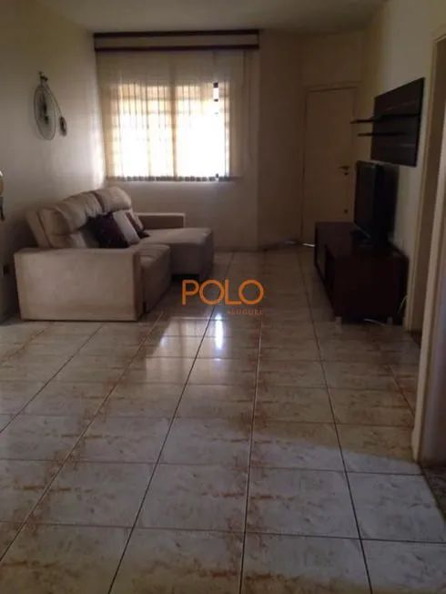 Aluguel Casa BRASIL - Foto 4