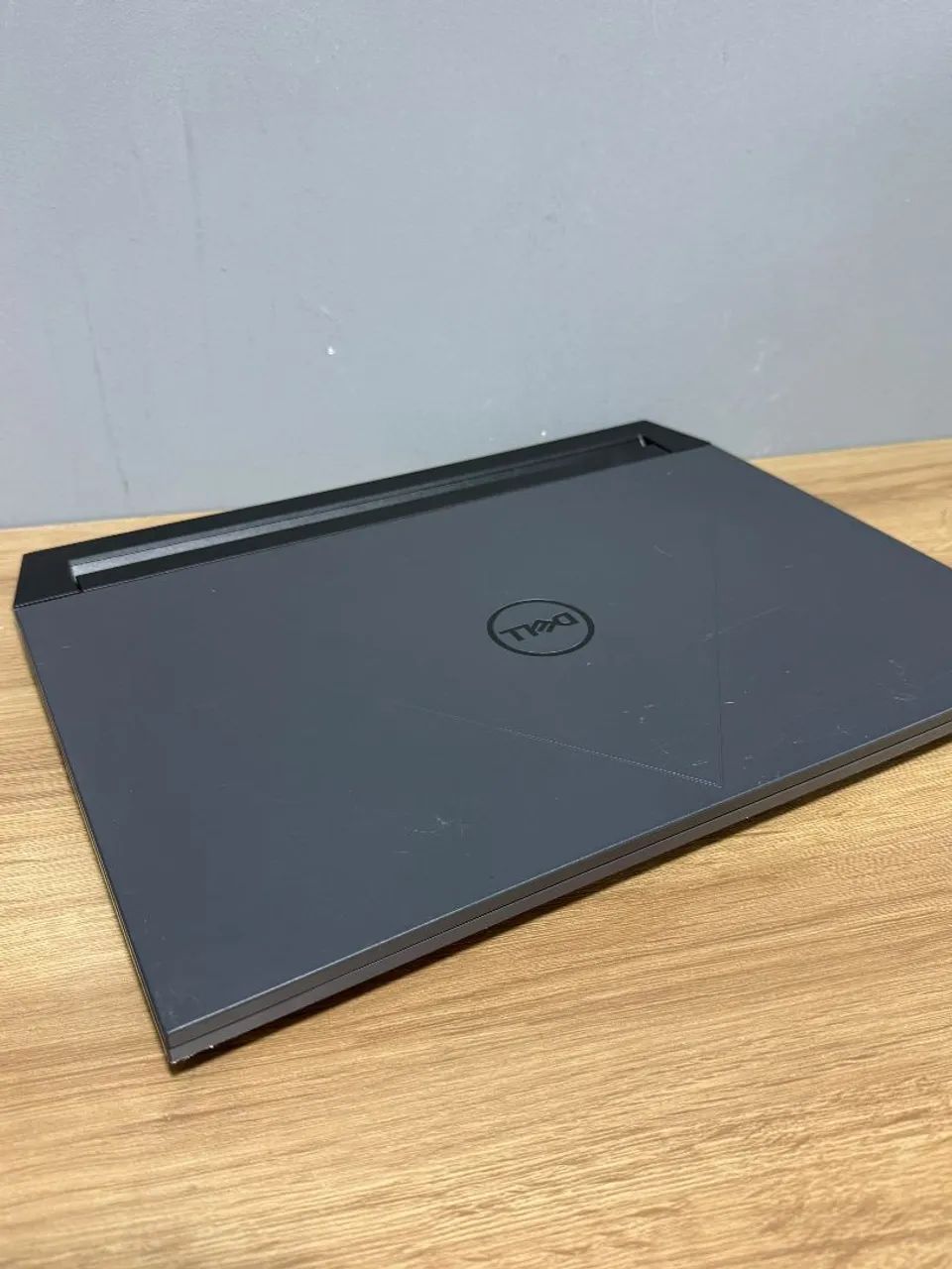 Notebook gamer Dell G15 - 5530 - Foto 4