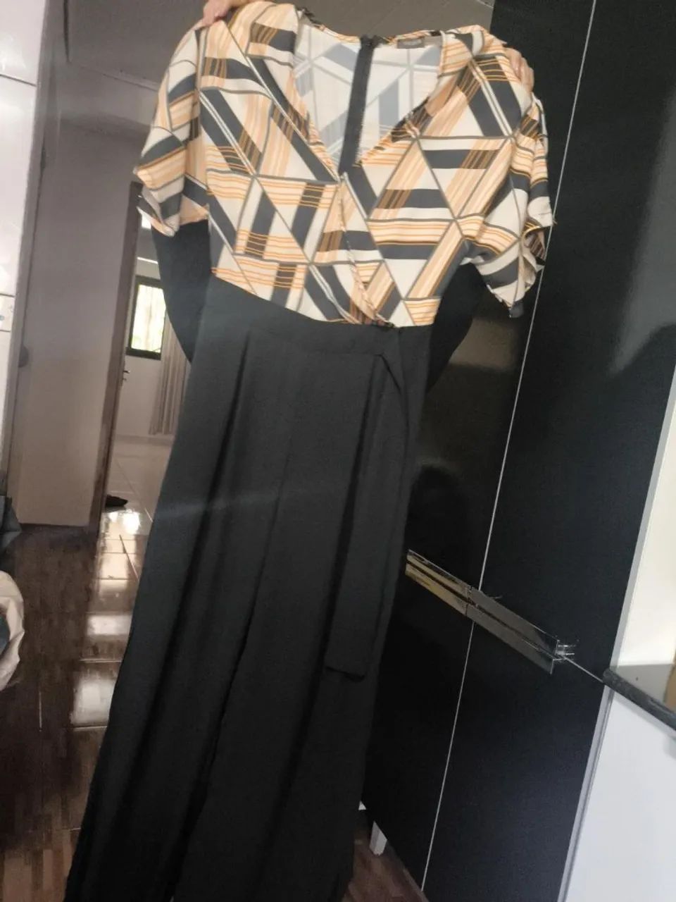 Roupas brechó despego  - Foto 2