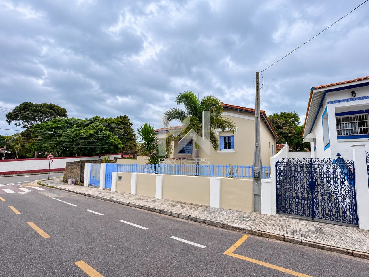 Casa para alugar, Centro - Vinhedo/SP - Foto 2
