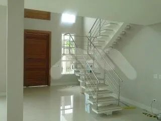 escadas de concreto pre moldadas  - Foto 5