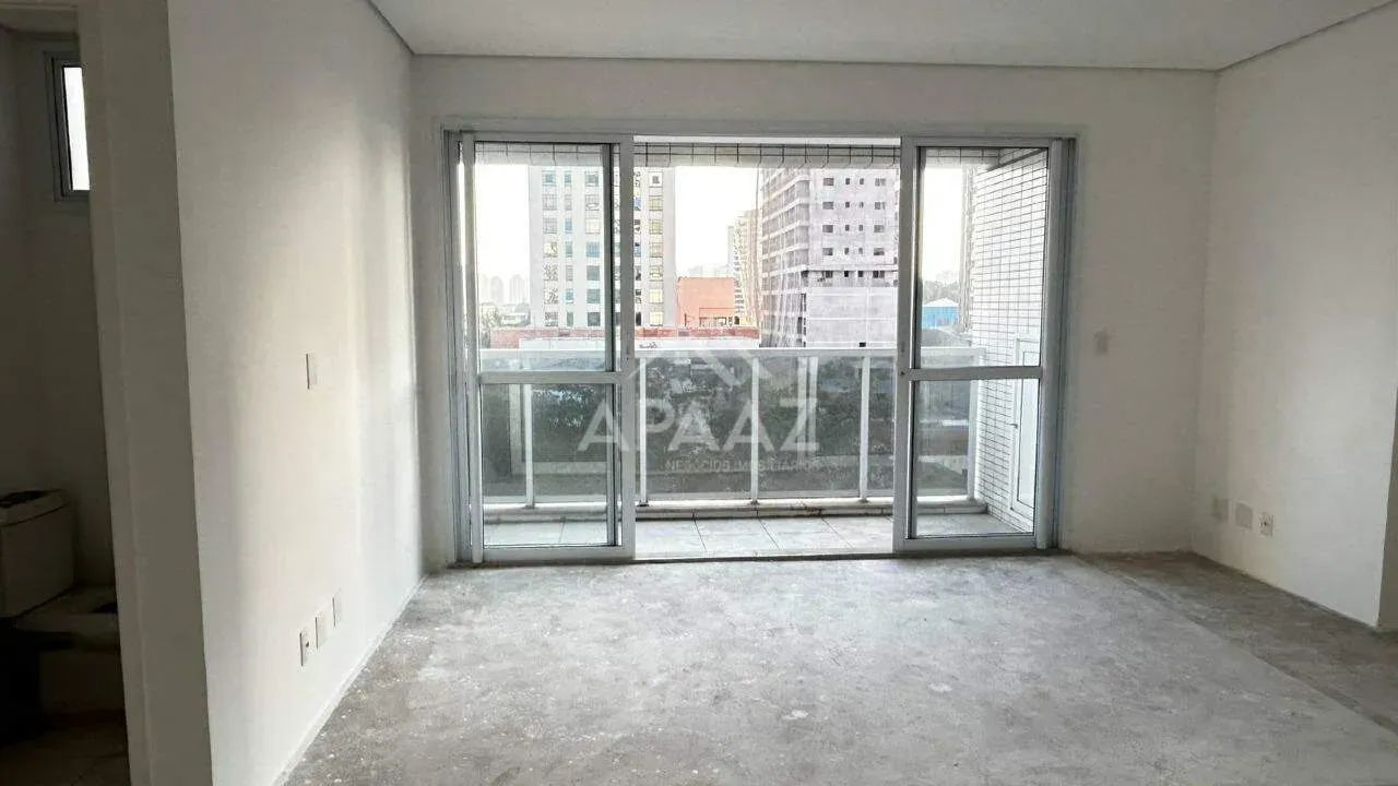 Sala à venda, 1 vaga, Tatuapé - São Paulo/SP - Foto 4