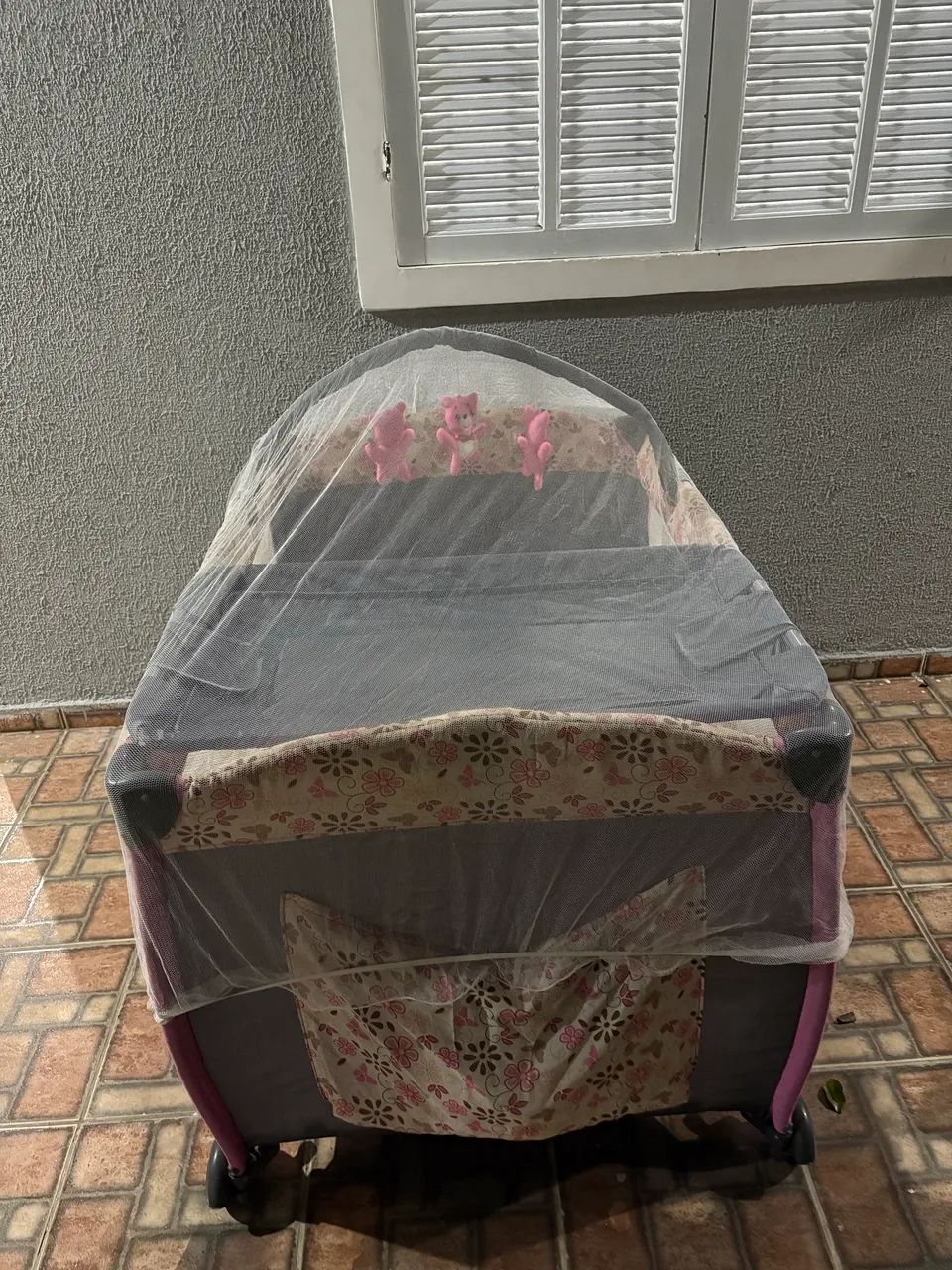 Chiqueirinho  - Foto 2