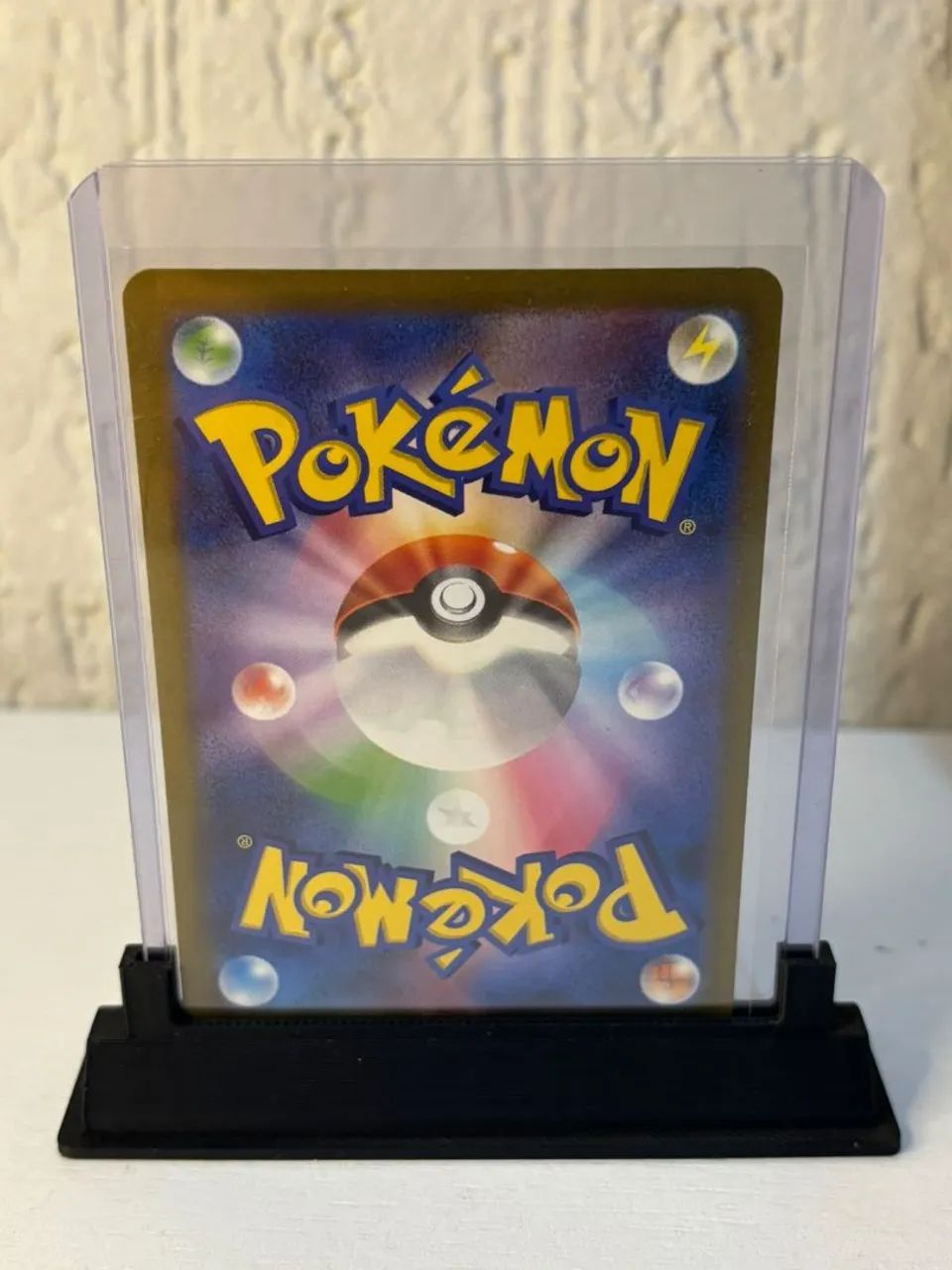 Mega charizard x ex (094/080) - Foto 2