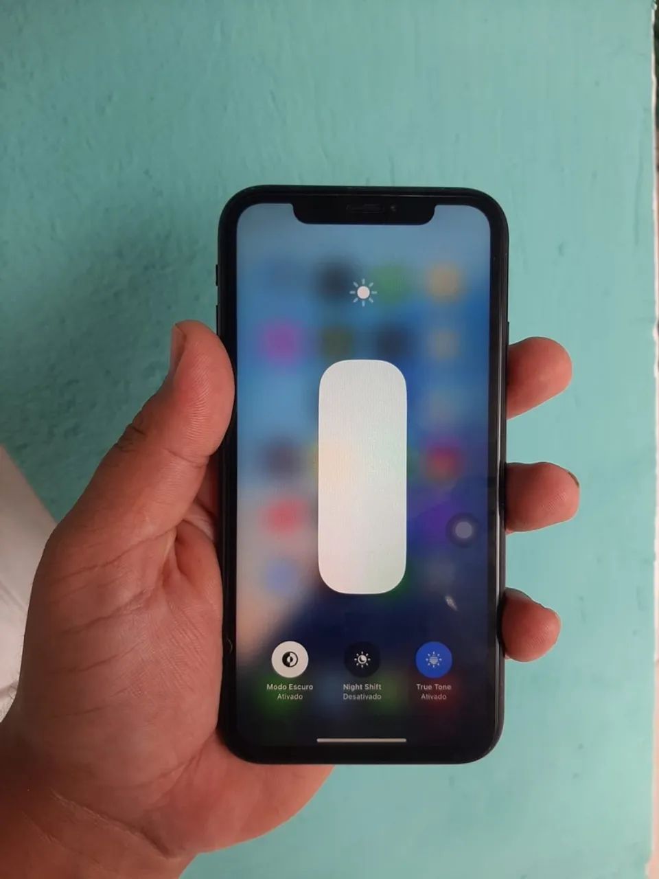 iPhone XR  - Foto 2