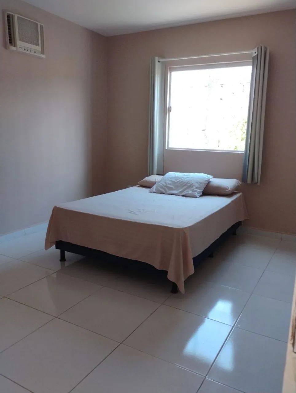 Alugo Casa de veraneio próx praia francês  - Foto 8
