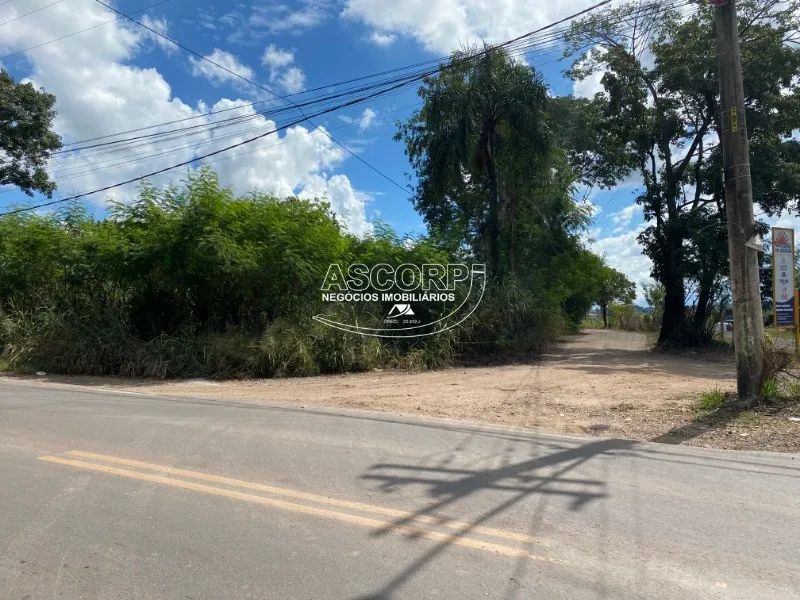 Área a venda no Pau Queimado, Piracicaba. - Foto 4