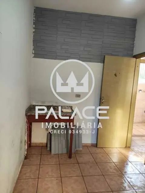sala comercial para alugar em alemães, piracicaba 40m² - Foto 3