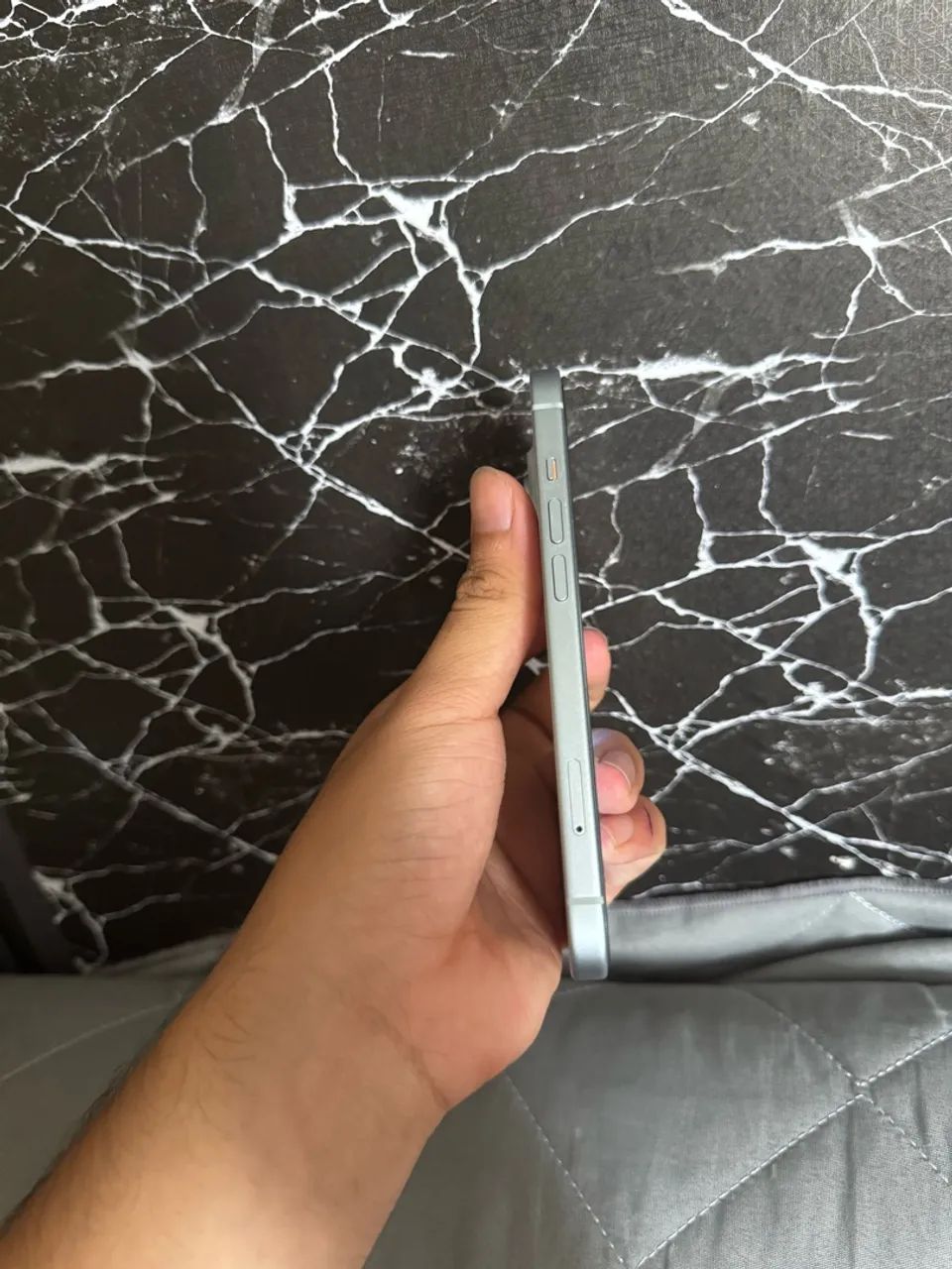iPhone 15 - Foto 4