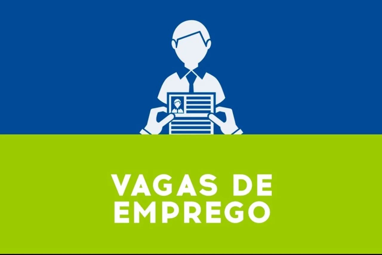 Vaga