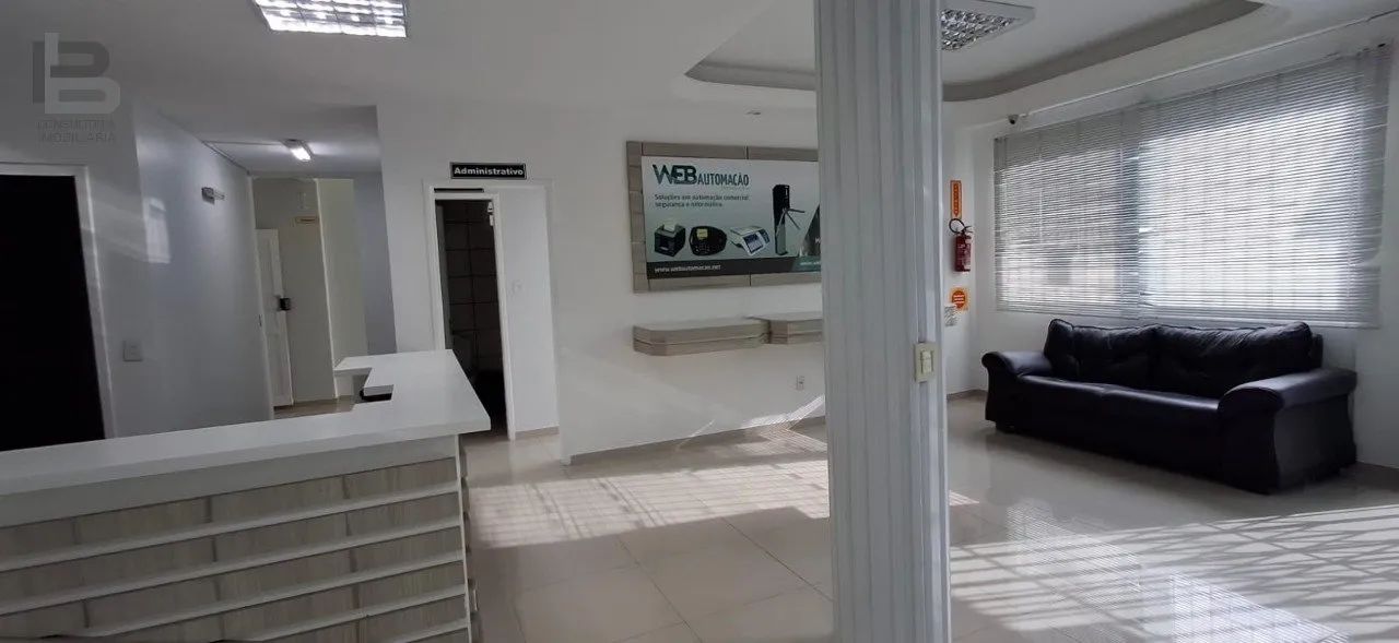 IMÓVEL COMERCIAL - JARDIM ATLÂNTICO | FLORIANÓPOLIS/SC - Foto 4