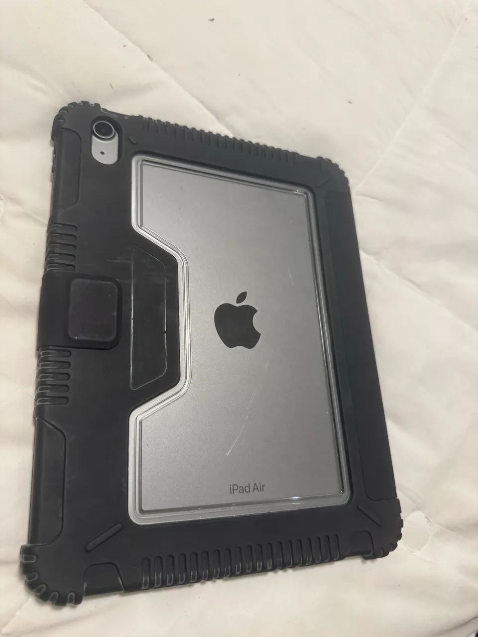 iPad Air 5 Ger. - Foto 2