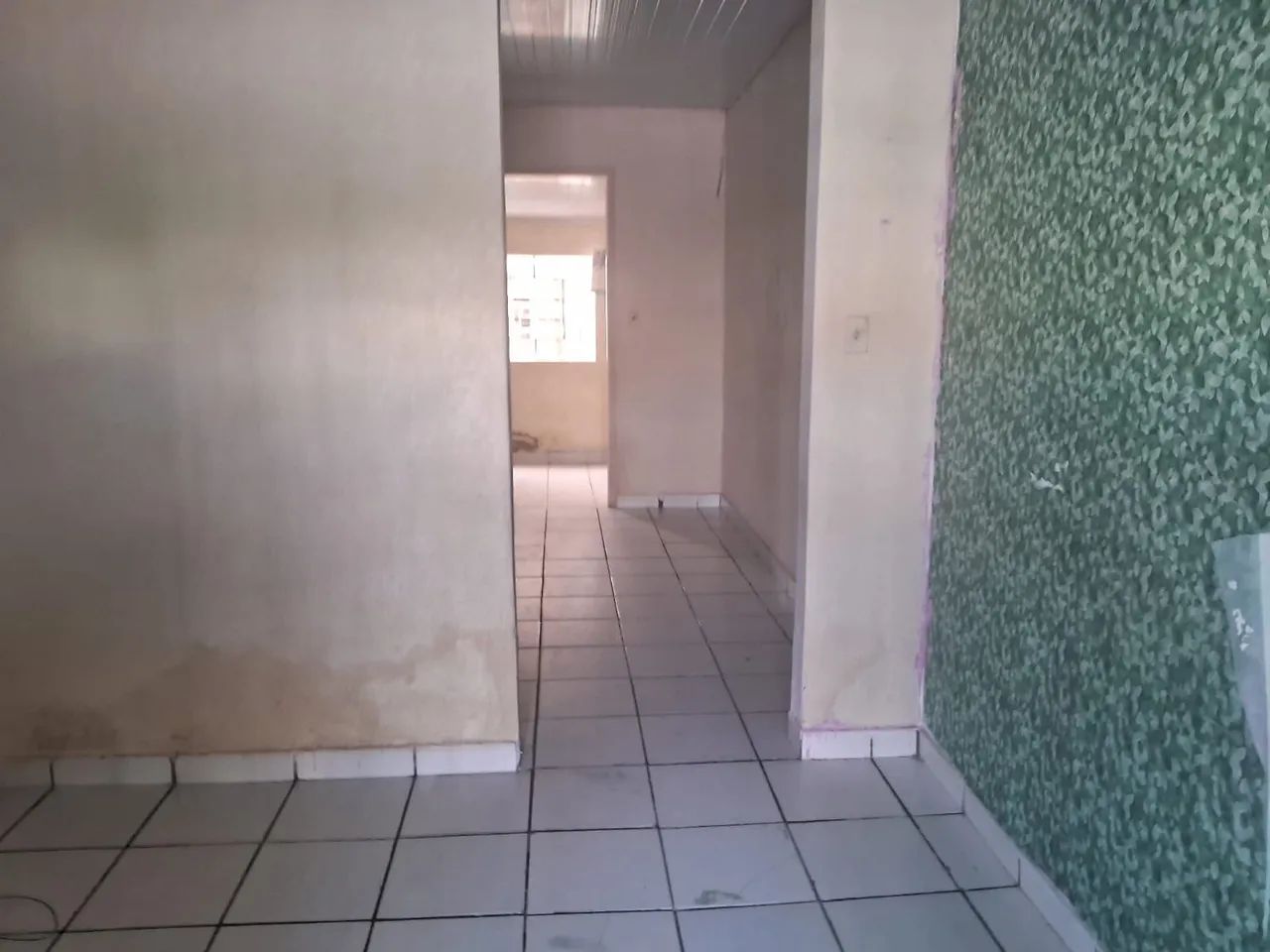 Aluga-se  - Foto 2