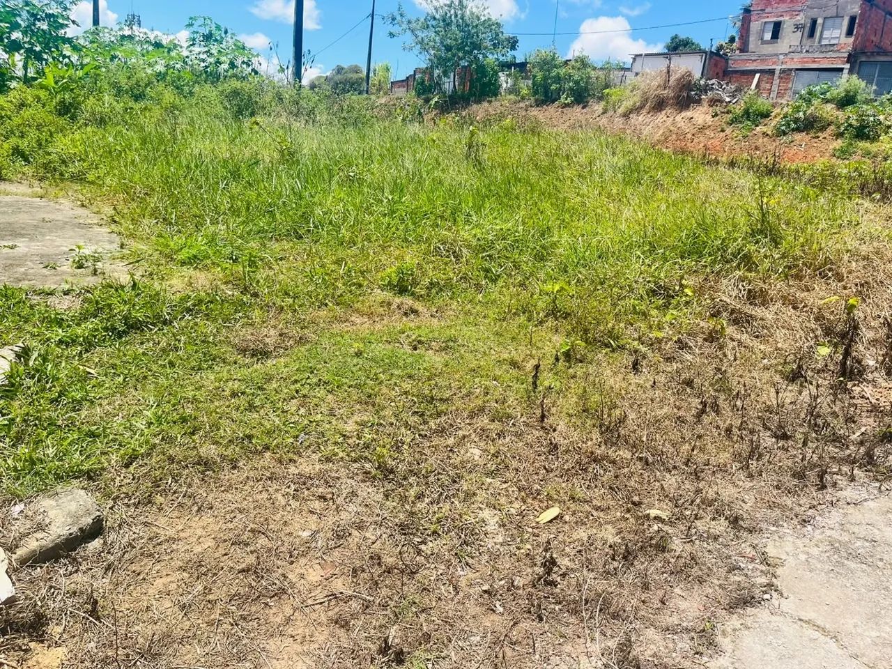 VENDE-SE TERRENO  / NovaJaparatuba - Foto 3