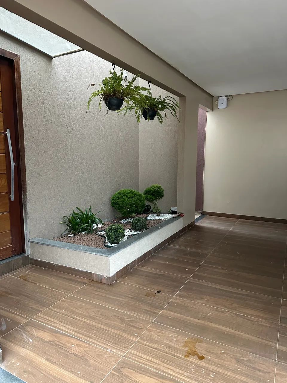 Uma bela casa pode ser sua - Foto 5