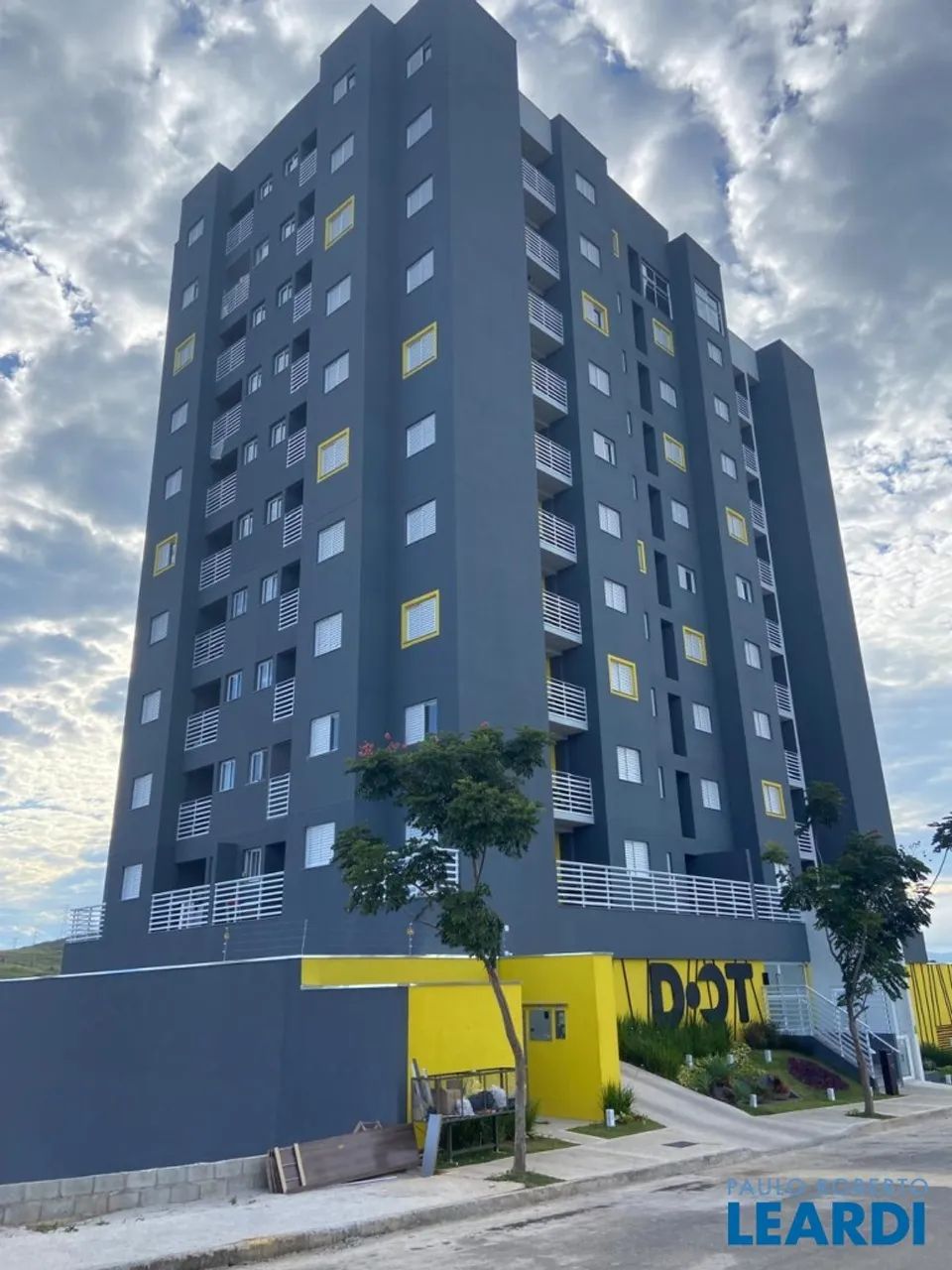 APARTAMENTO - JARDINS DE FLORENÇA - MG - Foto 2