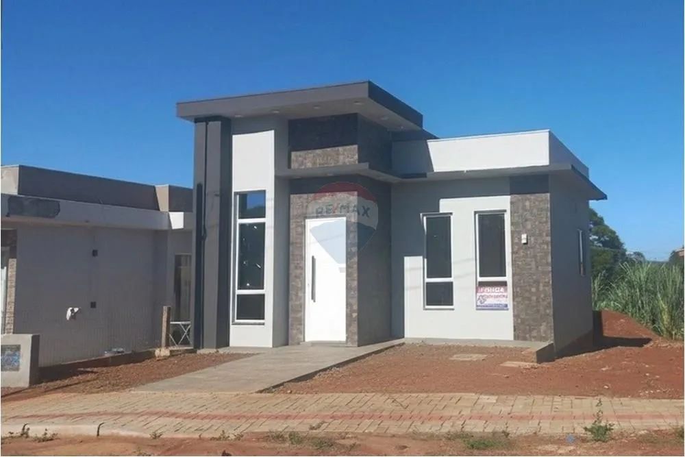 Casa em Nonoai, Ótimo Preço!