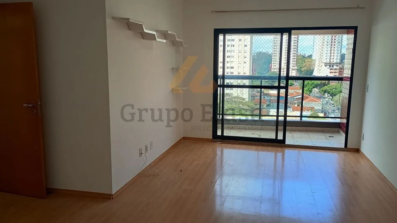 APTO PARA LOCAÇÃO PRÓXIMO CONSULADO AMERICANO