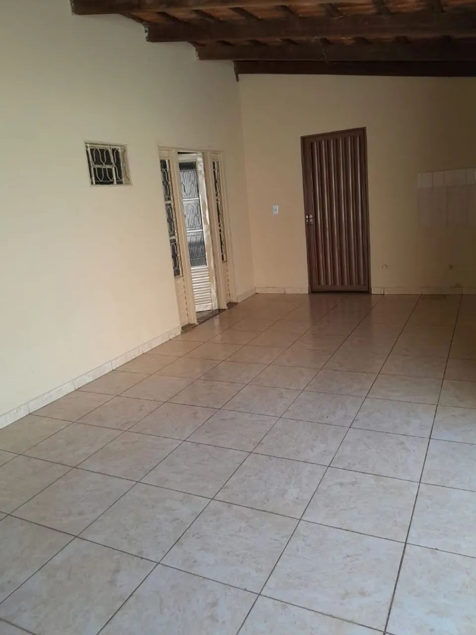 Casa toda refomada - Foto 4