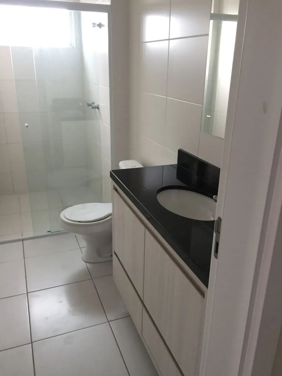 Alugo apartamento centro Chapecó - Foto 4