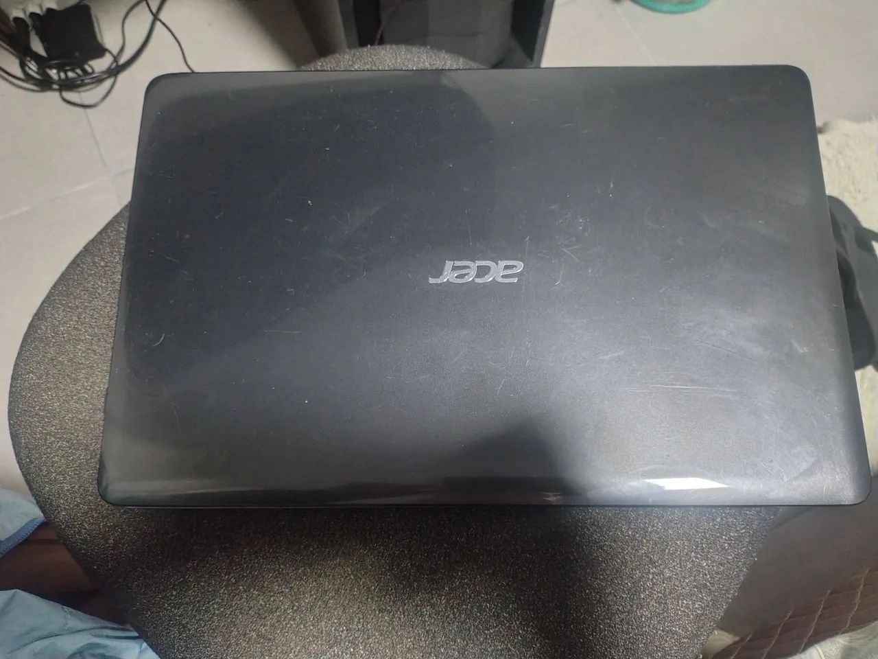 Acer Aspire E1 - Foto 2
