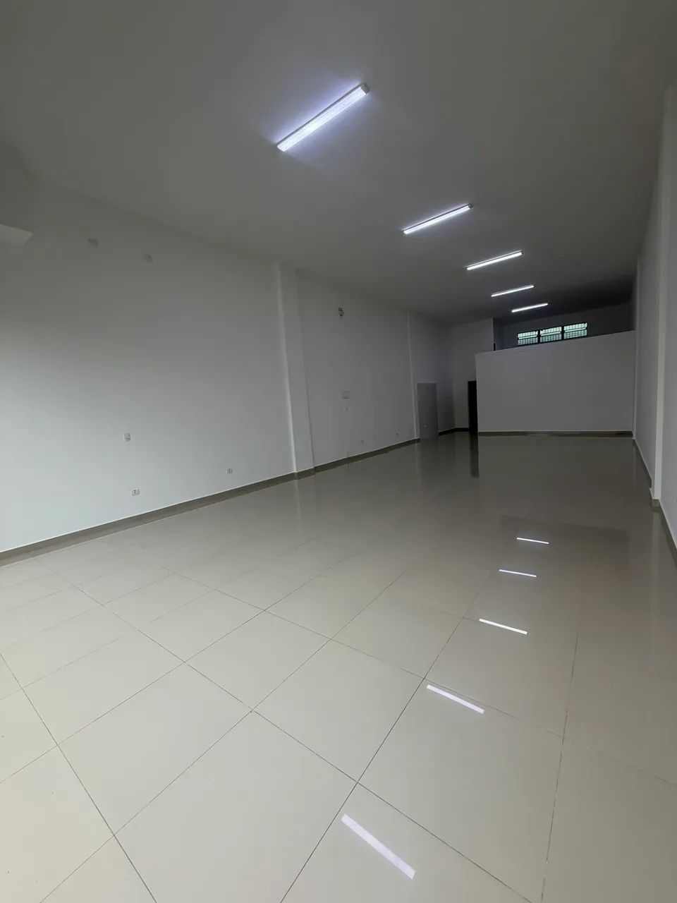 Loja comercial Vila Branca  - Foto 5