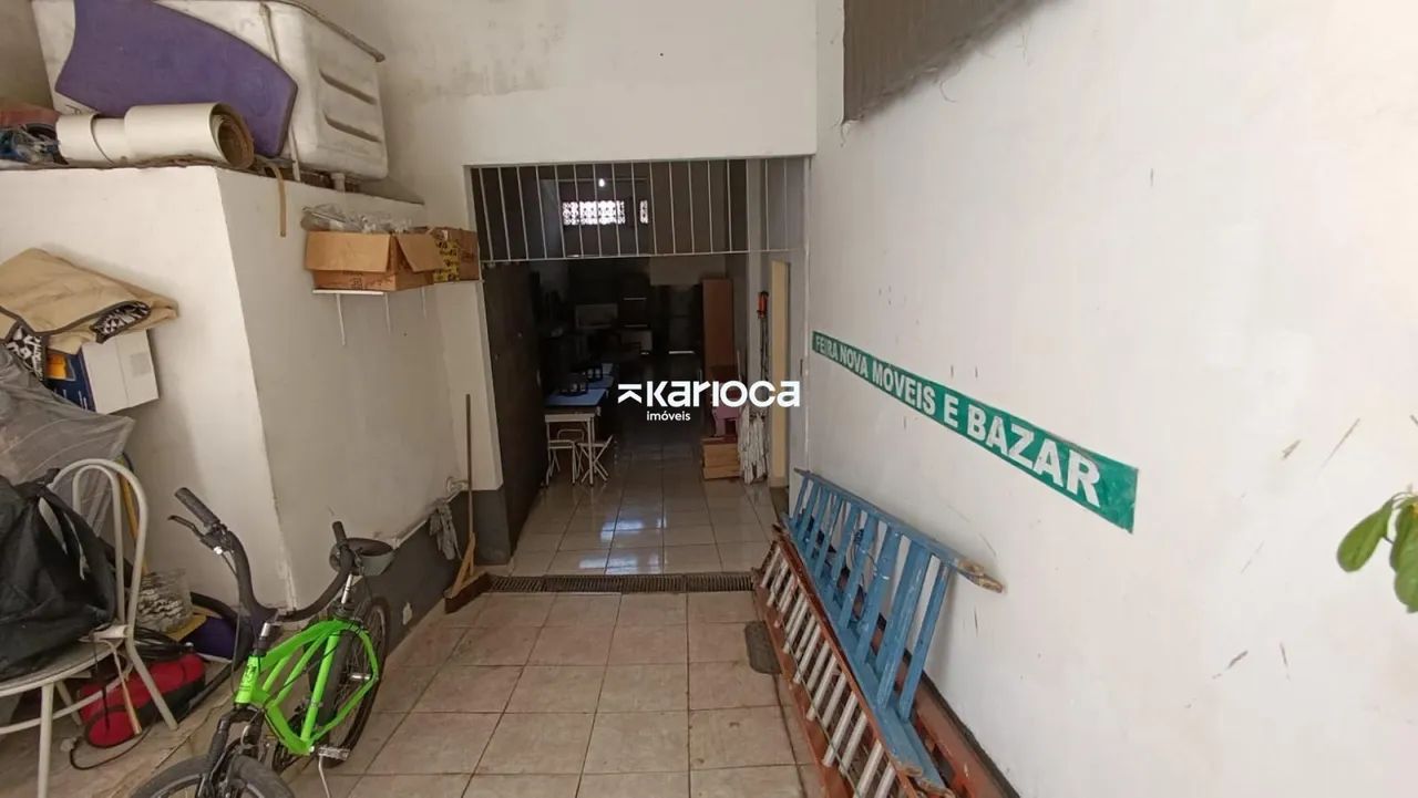 Imóvel comercial com excelente estrutura a venda na Ilha do Governador. - Foto 13