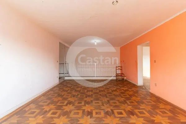 sobrado à venda na vila carrão - Foto 2