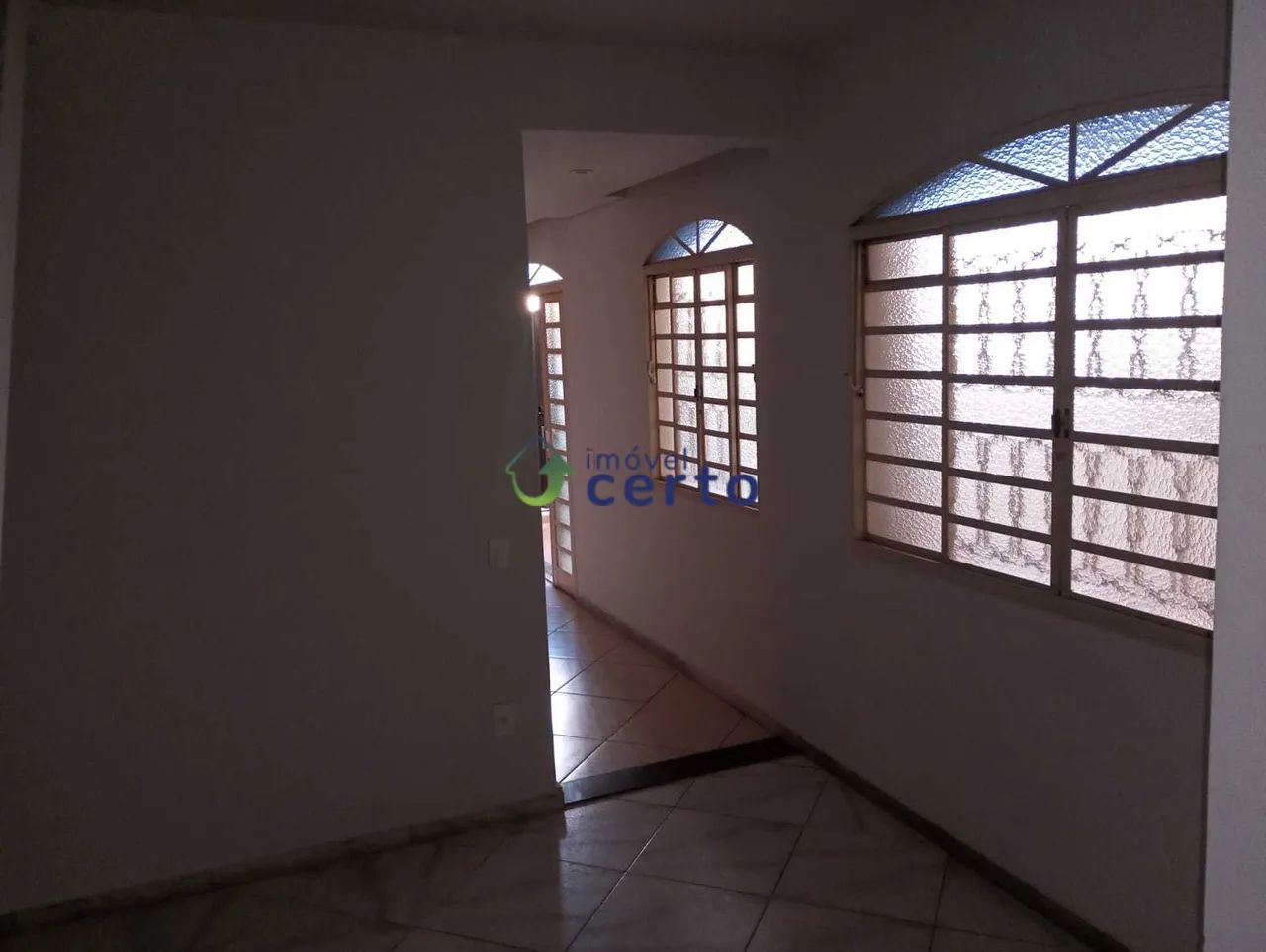 Casa Comercial com 5 quartos para alugar em Belo Horizonte - Foto 2